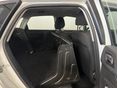 CITROEN C4 2015/4 - 10