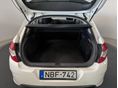 CITROEN C4 2015/4 - 11