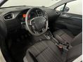 CITROEN C4 2015/4 - 12