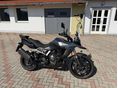SUZUKI DR 800 2025/10 - 2