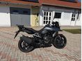 SUZUKI DR 800 2025/10 - 3