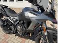 SUZUKI DR 800 2025/10 - 4