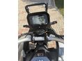 SUZUKI DR 800 2025/10 - 5