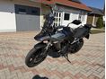 SUZUKI DR 800 2025/10 - 6