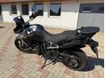 SUZUKI DR 800 2025/10 - 8