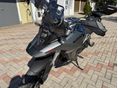 SUZUKI DR 800 2025/10 - 9