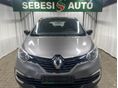 RENAULT CAPTUR 0.9 TCe Energy Life
