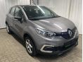 RENAULT CAPTUR 2019/1 - 3