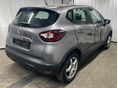 RENAULT CAPTUR 2019/1 - 4