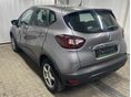 RENAULT CAPTUR 2019/1 - 5