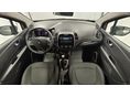 RENAULT CAPTUR 2019/1 - 6