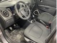 RENAULT CAPTUR 2019/1 - 7