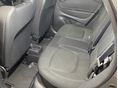RENAULT CAPTUR 2019/1 - 8