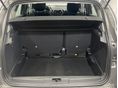 RENAULT CAPTUR 2019/1 - 9