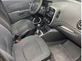 RENAULT CAPTUR 2019/1 - 11