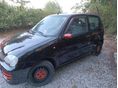 FIAT SEICENTO 1100 Sporting