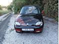 FIAT SEICENTO 2002/4 - 2