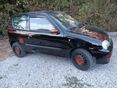 FIAT SEICENTO 2002/4 - 3
