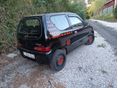 FIAT SEICENTO 2002/4 - 4