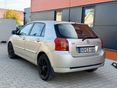 TOYOTA COROLLA 2005/1 - 3