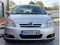 TOYOTA COROLLA 2005/1 - 5
