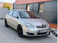 TOYOTA COROLLA 2005/1 - 6