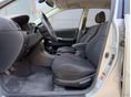 TOYOTA COROLLA 2005/1 - 9