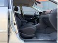 TOYOTA COROLLA 2005/1 - 10