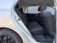 TOYOTA COROLLA 2005/1 - 11