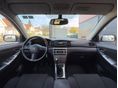 TOYOTA COROLLA 2005/1 - 12