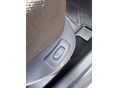 RENAULT CLIO 2015/1 - 18
