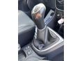 RENAULT CLIO 2015/1 - 19