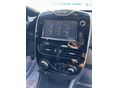 RENAULT CLIO 2015/1 - 20