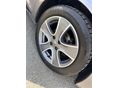 RENAULT CLIO 2015/1 - 21