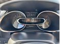 RENAULT CLIO 2015/1 - 22