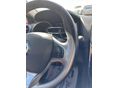 RENAULT CLIO 2015/1 - 23
