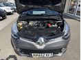 RENAULT CLIO 2015/1 - 24