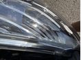 RENAULT CLIO 2015/1 - 26