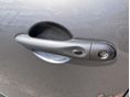 RENAULT CLIO 2015/1 - 27
