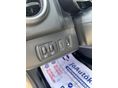 RENAULT CLIO 2015/1 - 28