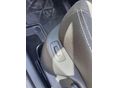 RENAULT CLIO 2015/1 - 29