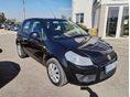 SUZUKI SX4 2006/5 - 3