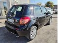 SUZUKI SX4 2006/5 - 4