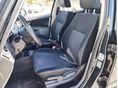 SUZUKI SX4 2006/5 - 5