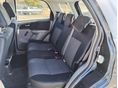 SUZUKI SX4 2006/5 - 6