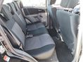 SUZUKI SX4 2006/5 - 7