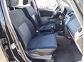 SUZUKI SX4 2006/5 - 8