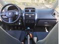 SUZUKI SX4 2006/5 - 9