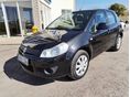 SUZUKI SX4 2006/5 - 1