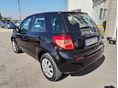 SUZUKI SX4 2006/5 - 2